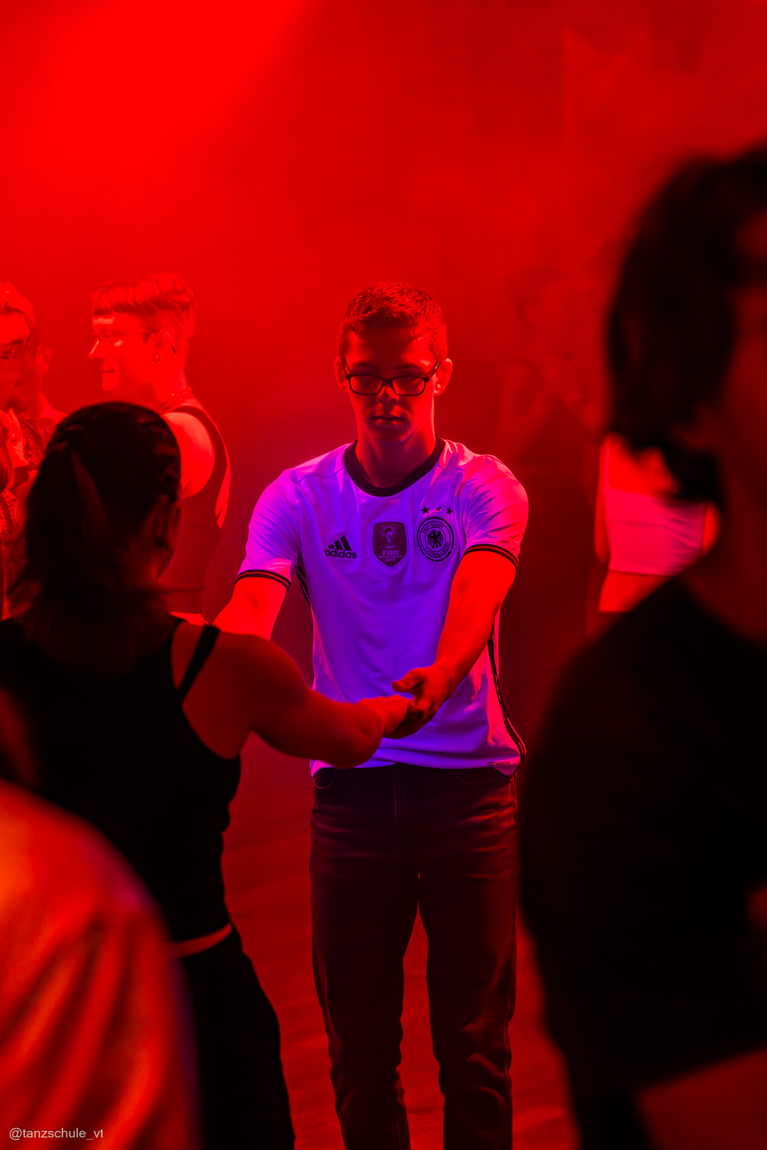 20240622 EM Tanzparty 1125